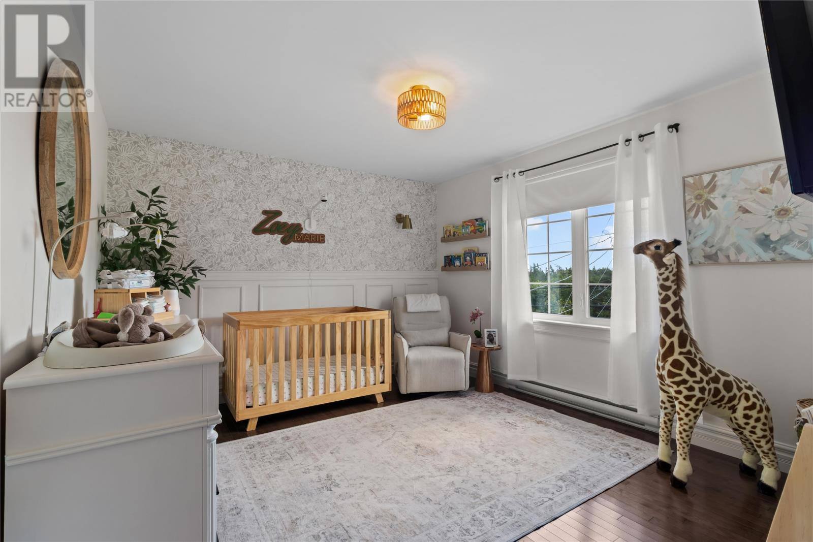 69 Cypress Street, photo 11 of 20