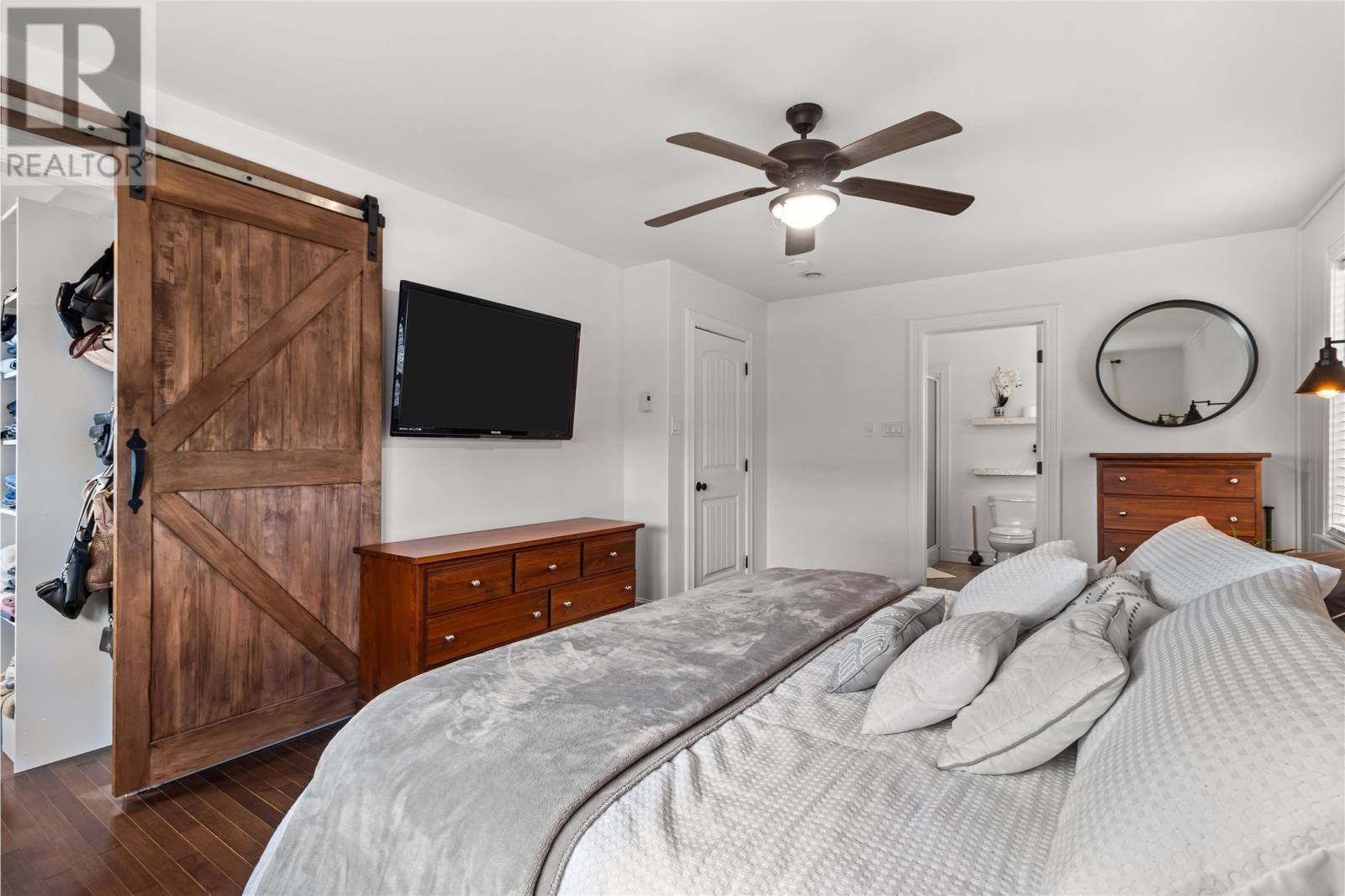 69 Cypress Street, photo 12 of 20