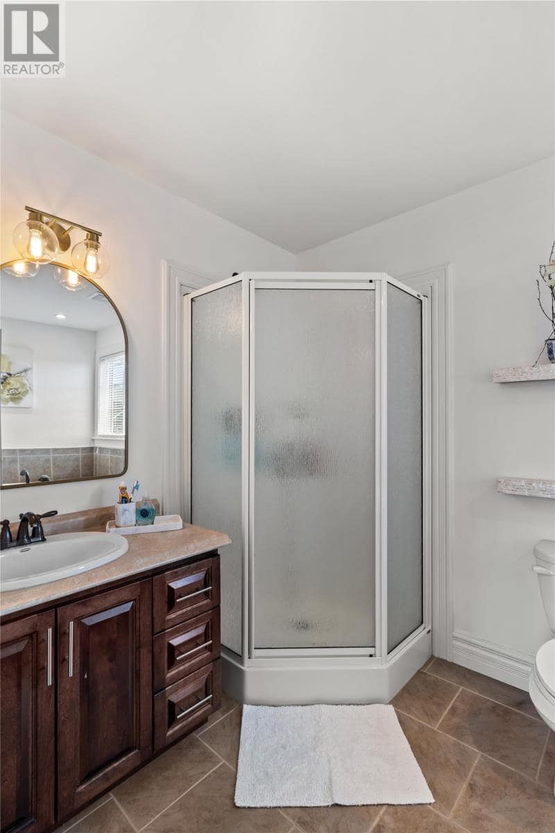 69 Cypress Street, photo 13 of 20