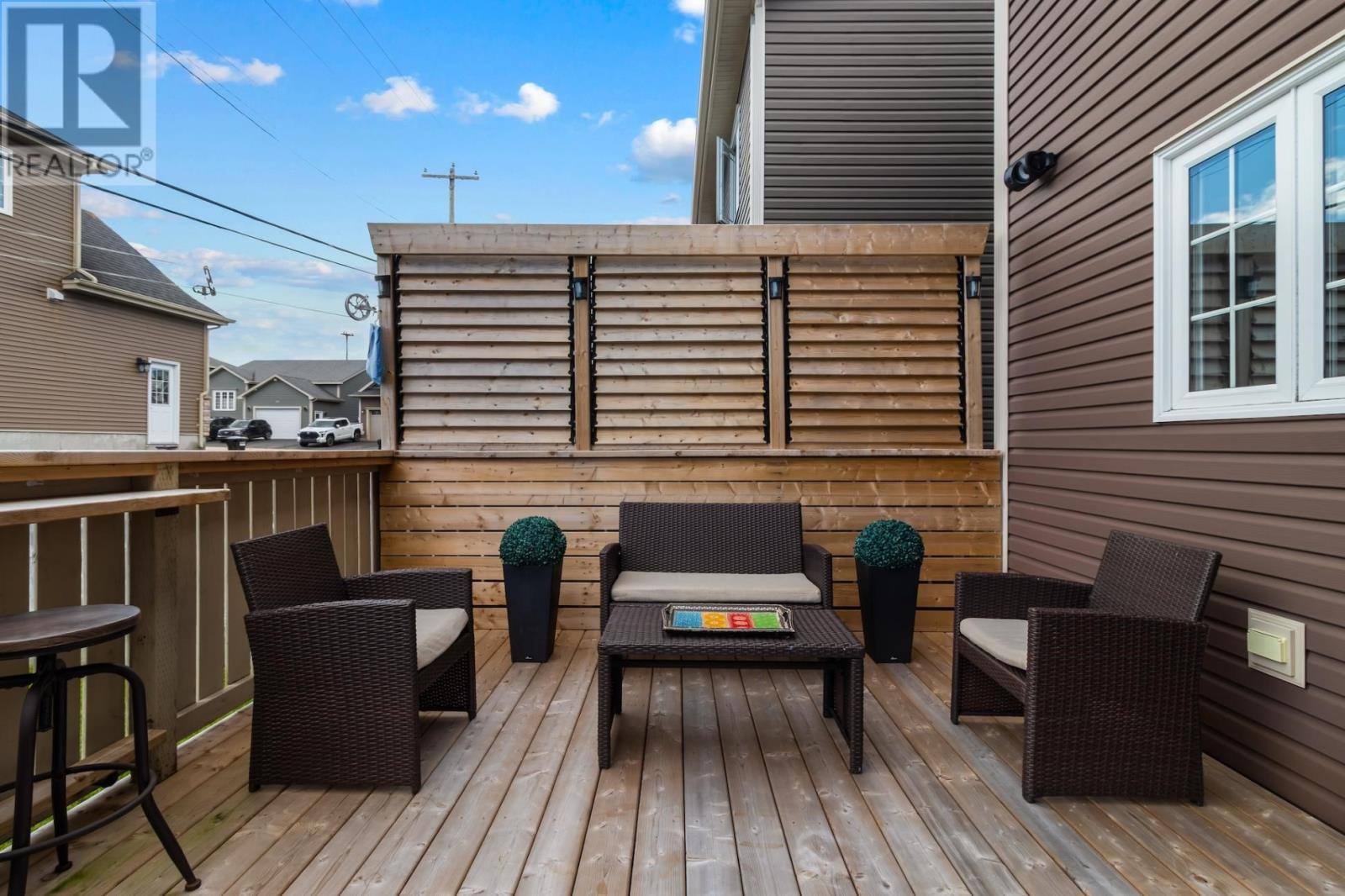 69 Cypress Street, photo 20 of 20