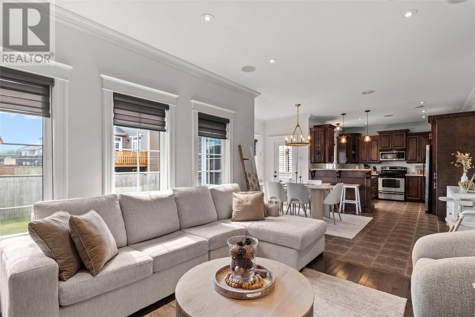 69 Cypress Street, photo 3 of 20