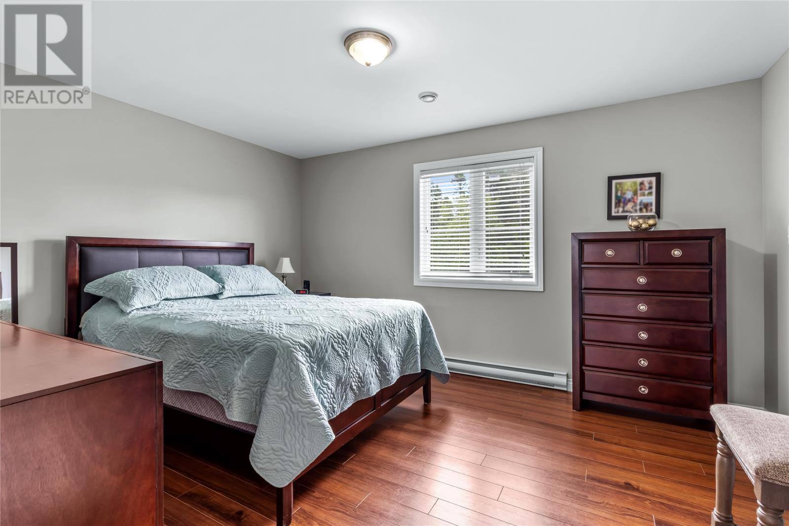 127 Hibbs Road, photo 11 of 38