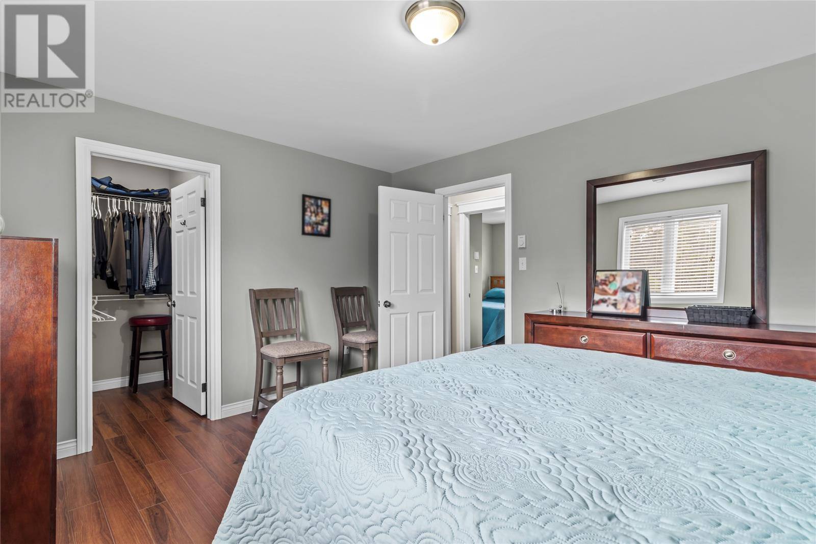 127 Hibbs Road, photo 12 of 38