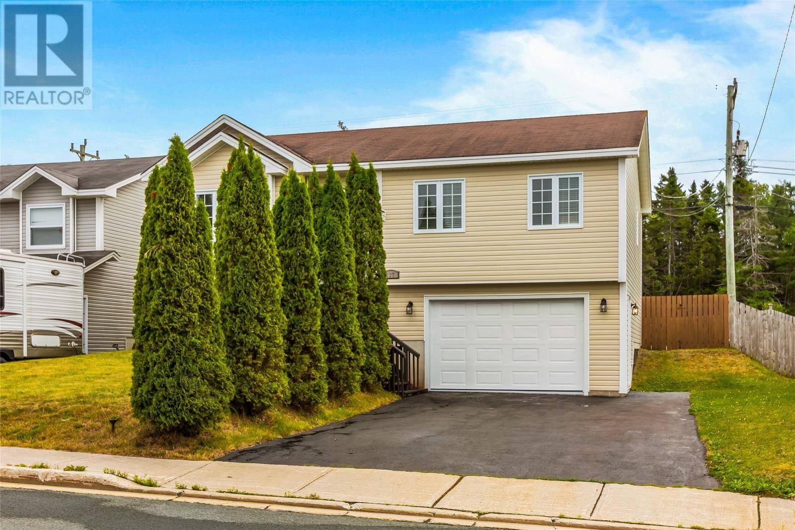 127 Hibbs Road, photo 2 of 38