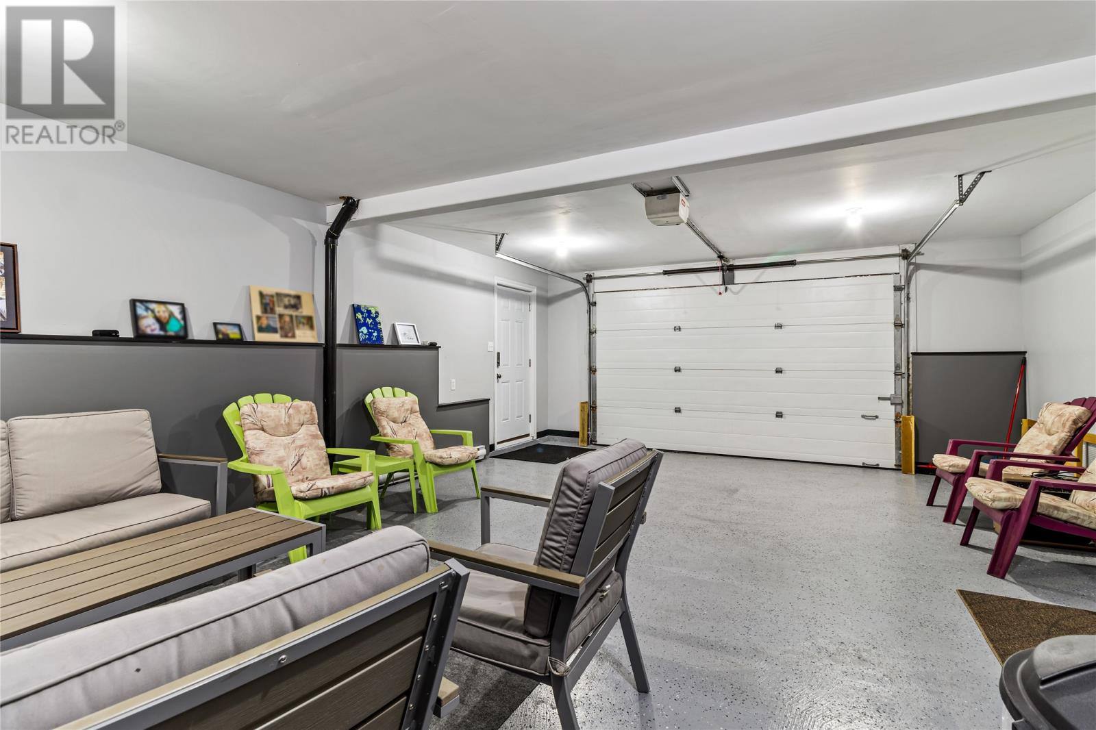 127 Hibbs Road, photo 21 of 38