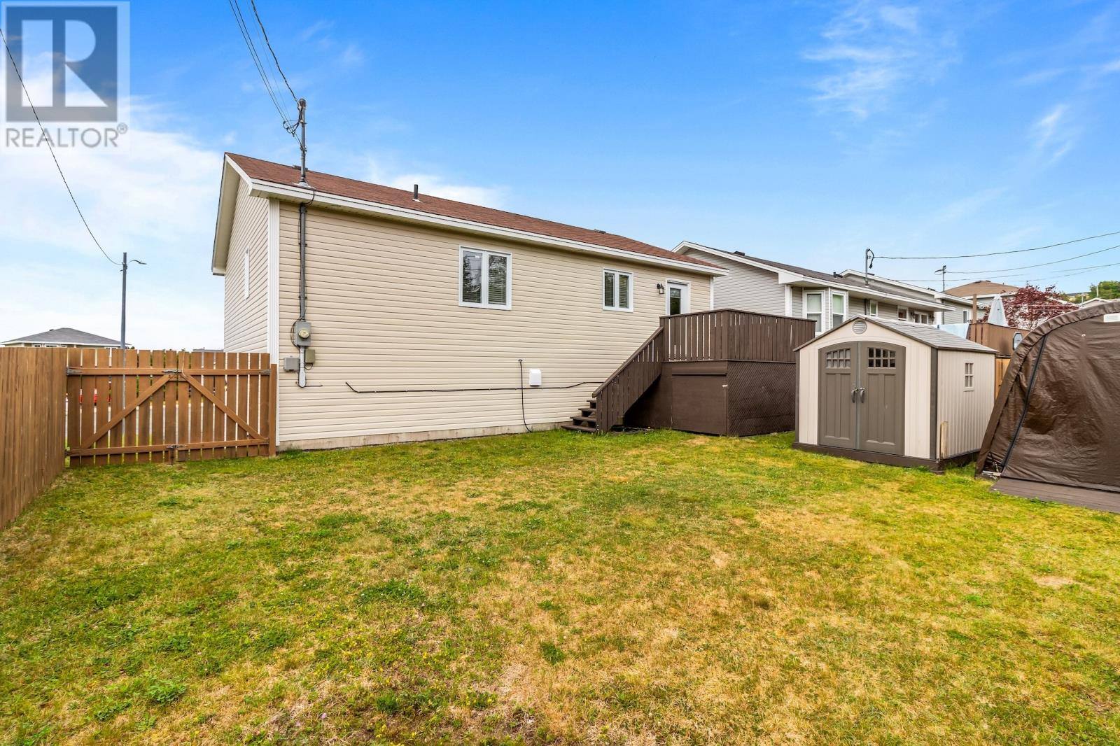 127 Hibbs Road, photo 25 of 38