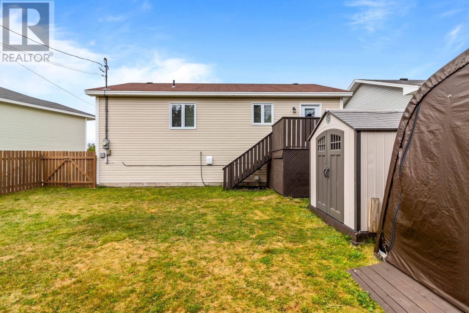 127 Hibbs Road, photo 26 of 38