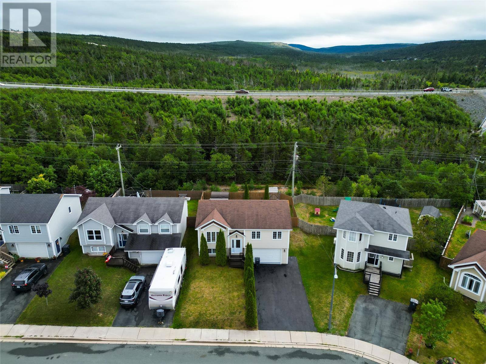 127 Hibbs Road, photo 36 of 38
