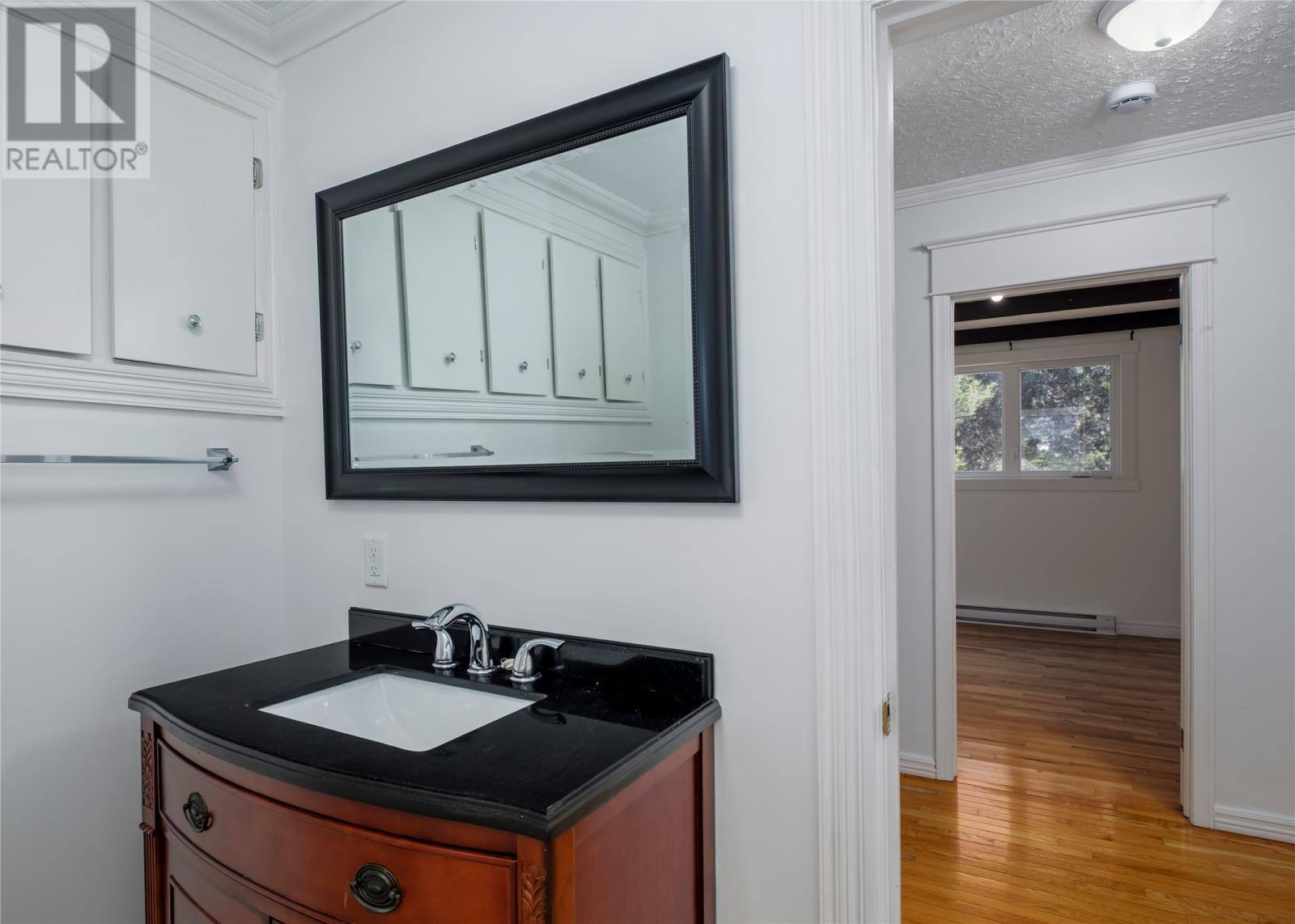 2141 Topsail Road, photo 32 of 49
