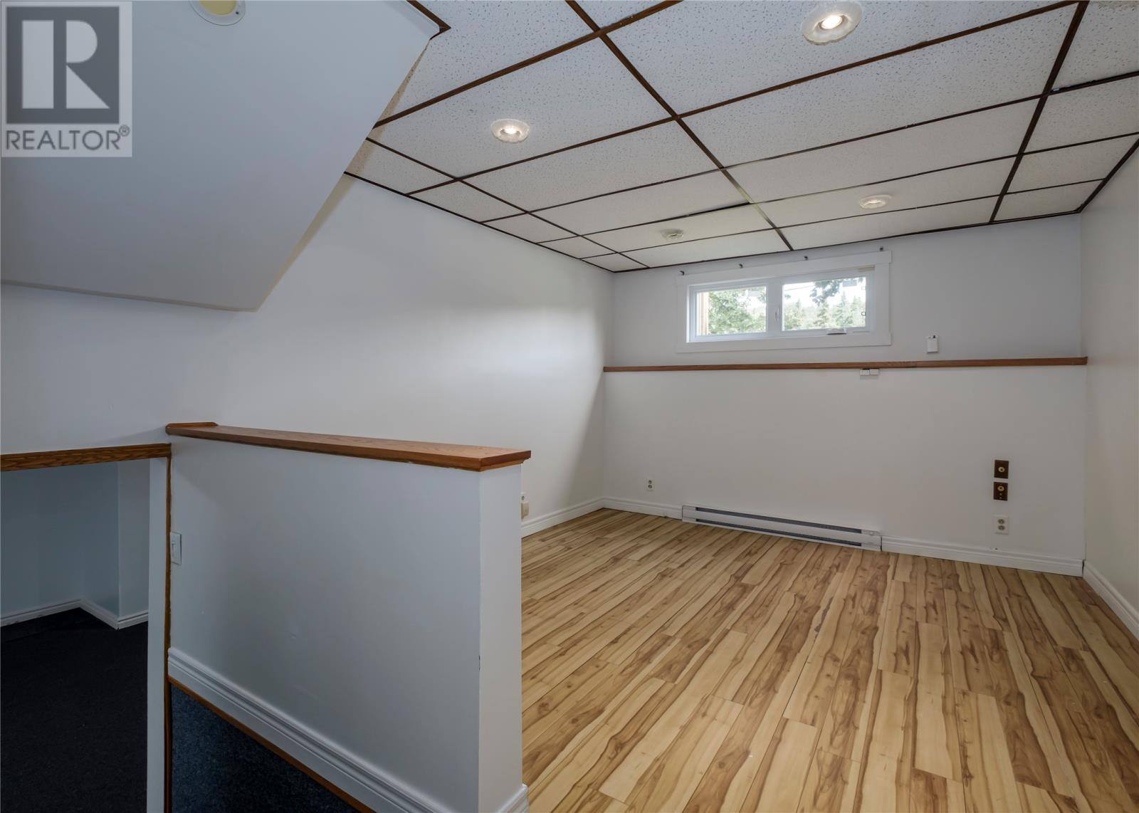 2141 Topsail Road, photo 33 of 49