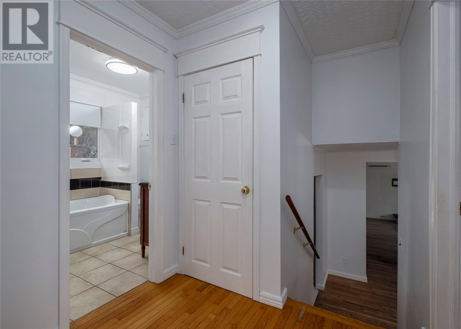 2141 Topsail Road, photo 35 of 49