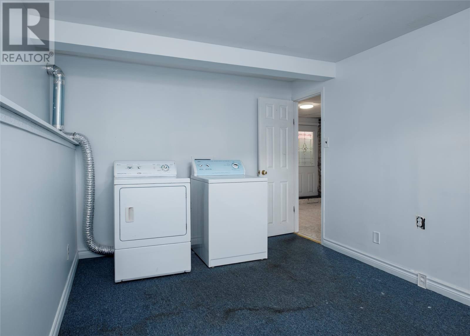 2141 Topsail Road, photo 36 of 49