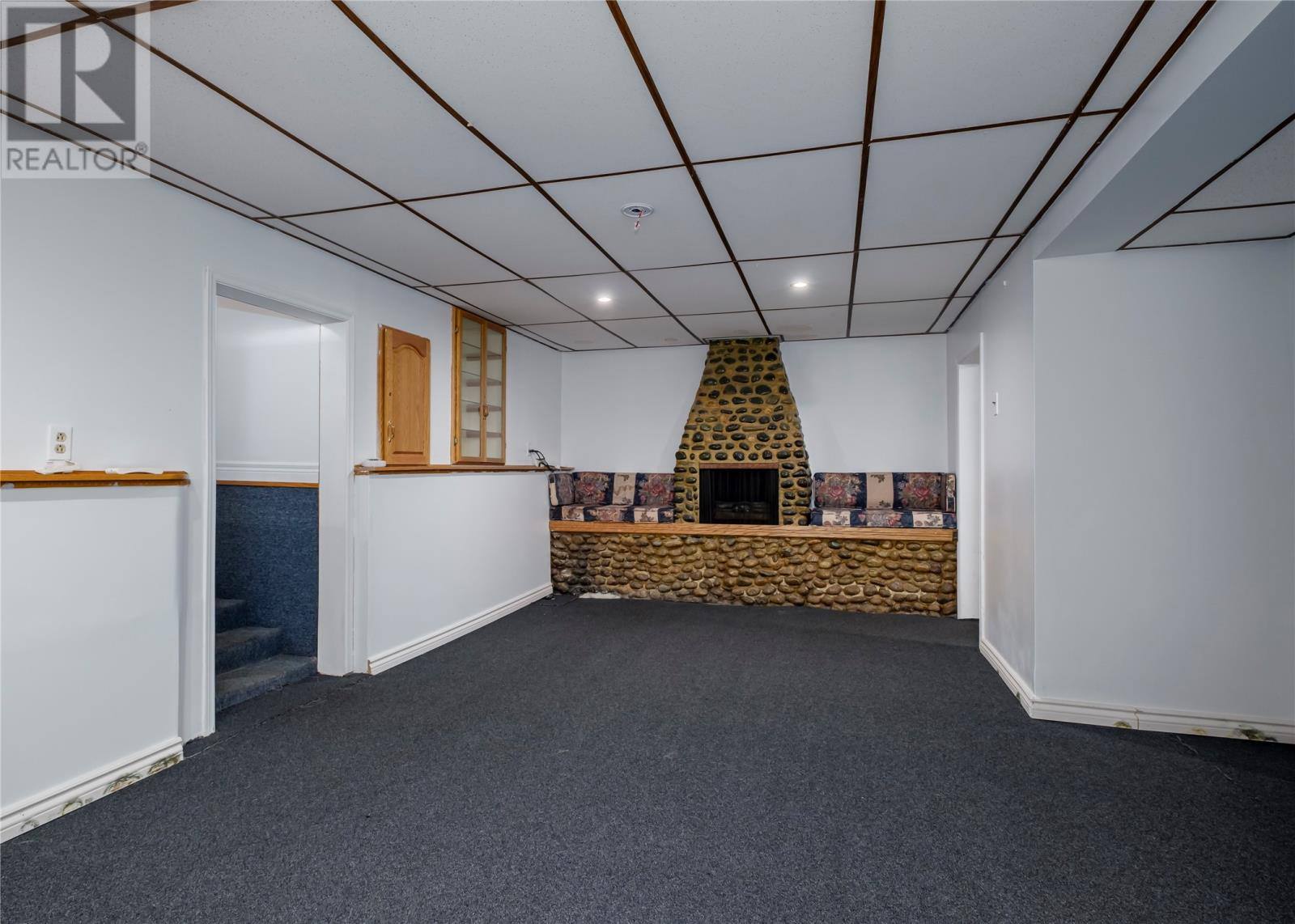 2141 Topsail Road, photo 41 of 49