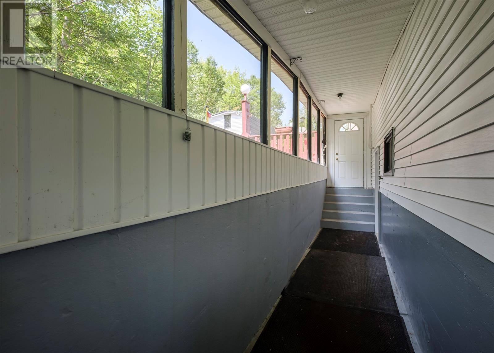 2141 Topsail Road, photo 45 of 49