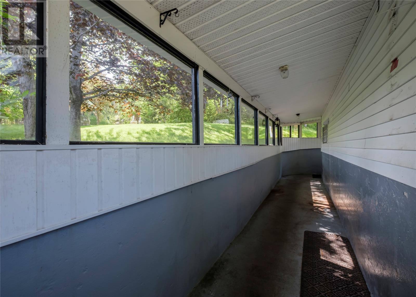 2141 Topsail Road, photo 46 of 49