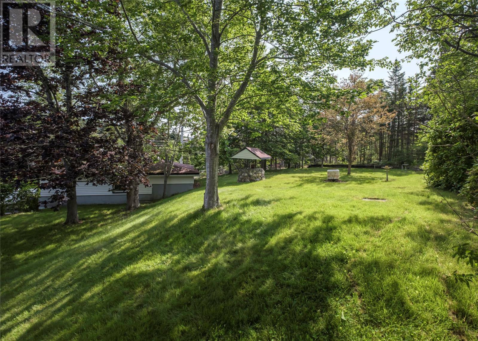 2141 Topsail Road, photo 48 of 49