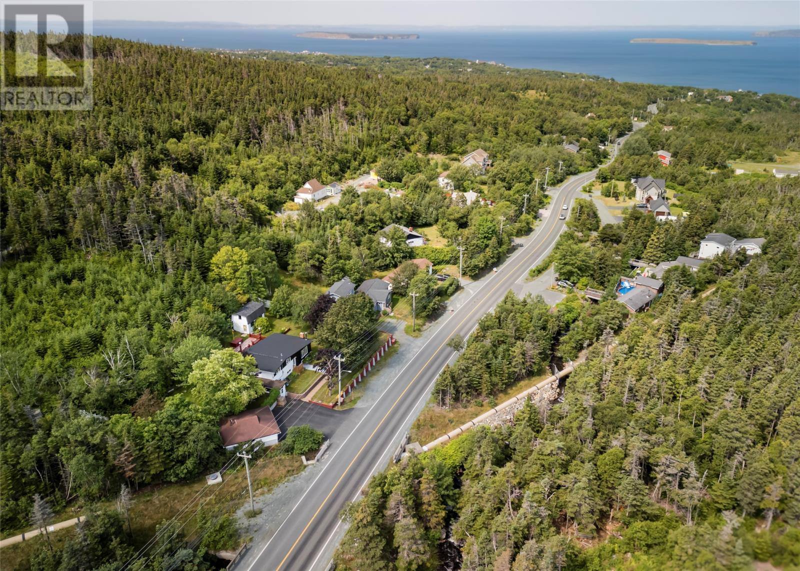 2141 Topsail Road, photo 49 of 49