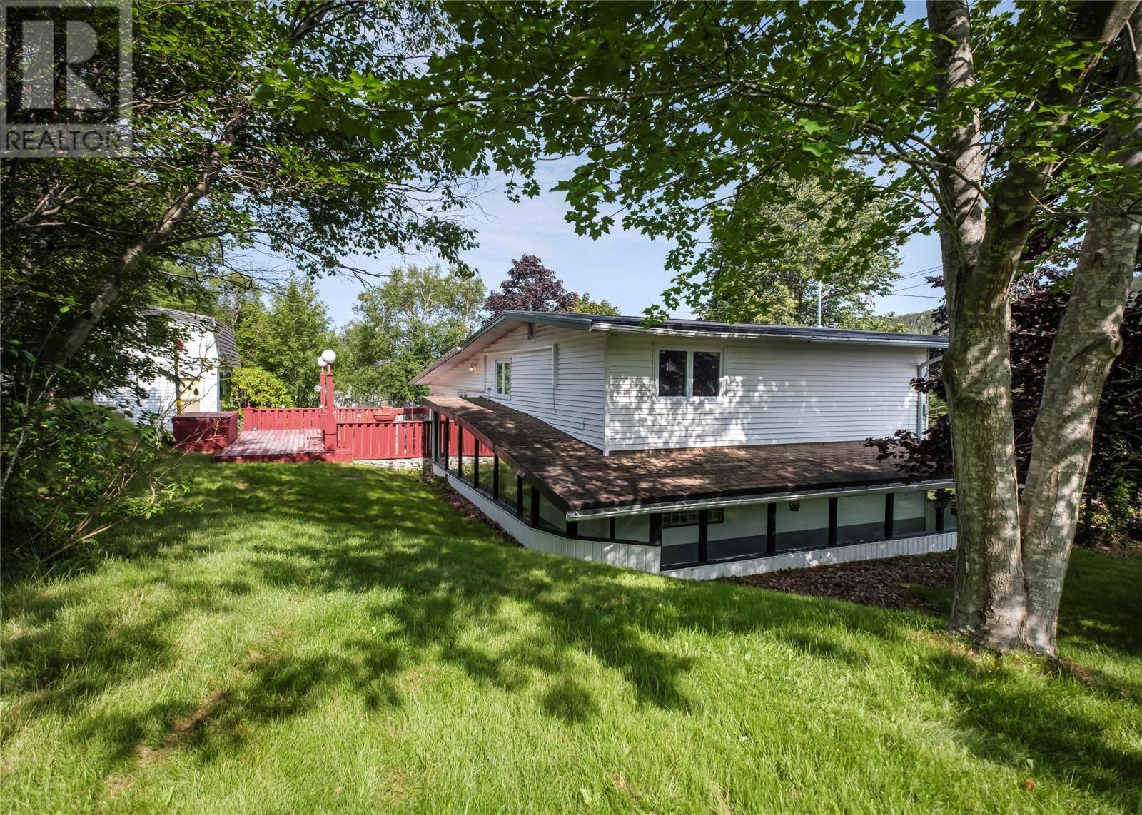2141 Topsail Road, photo 8 of 49