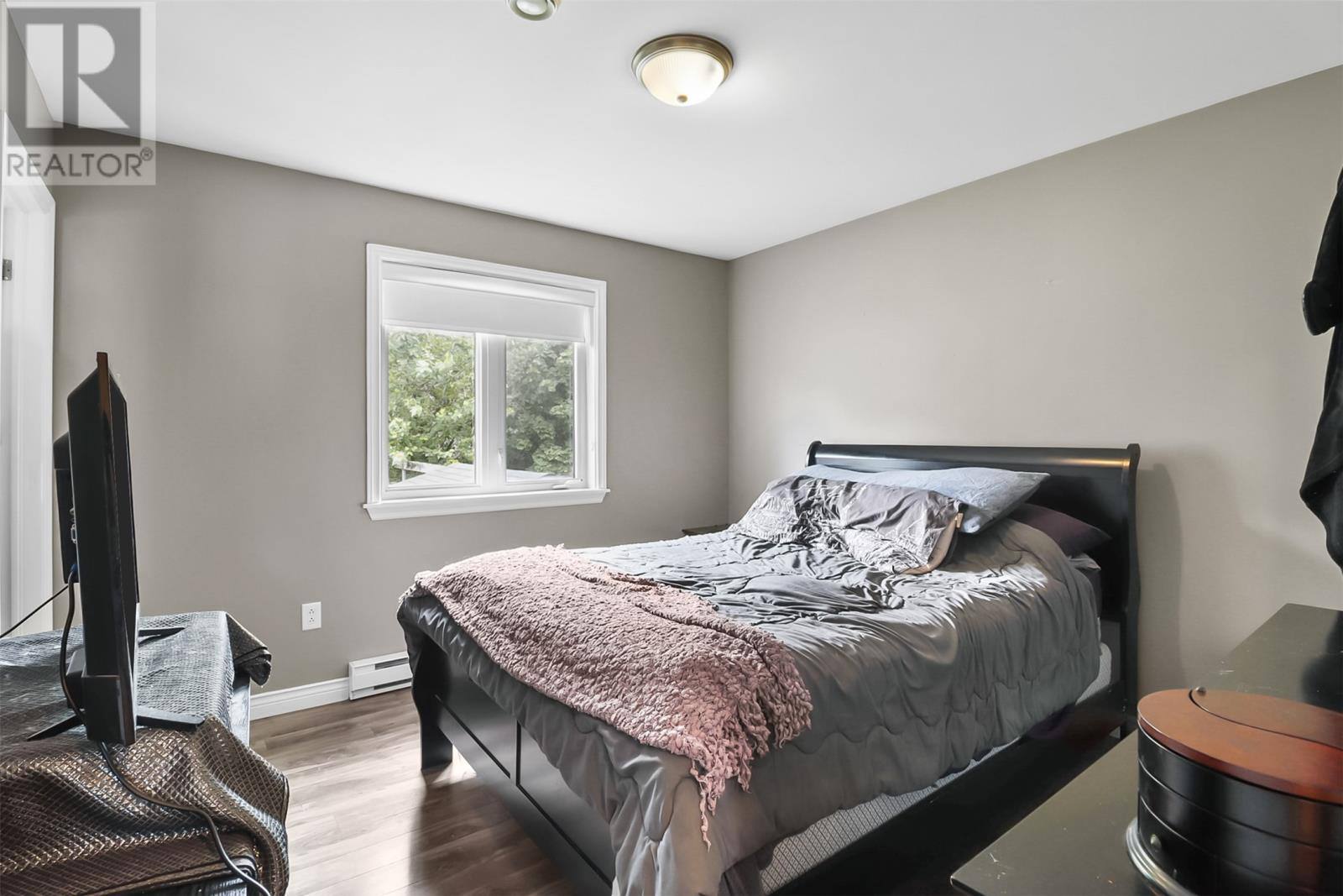 28 Cessna Street, photo 11 of 33