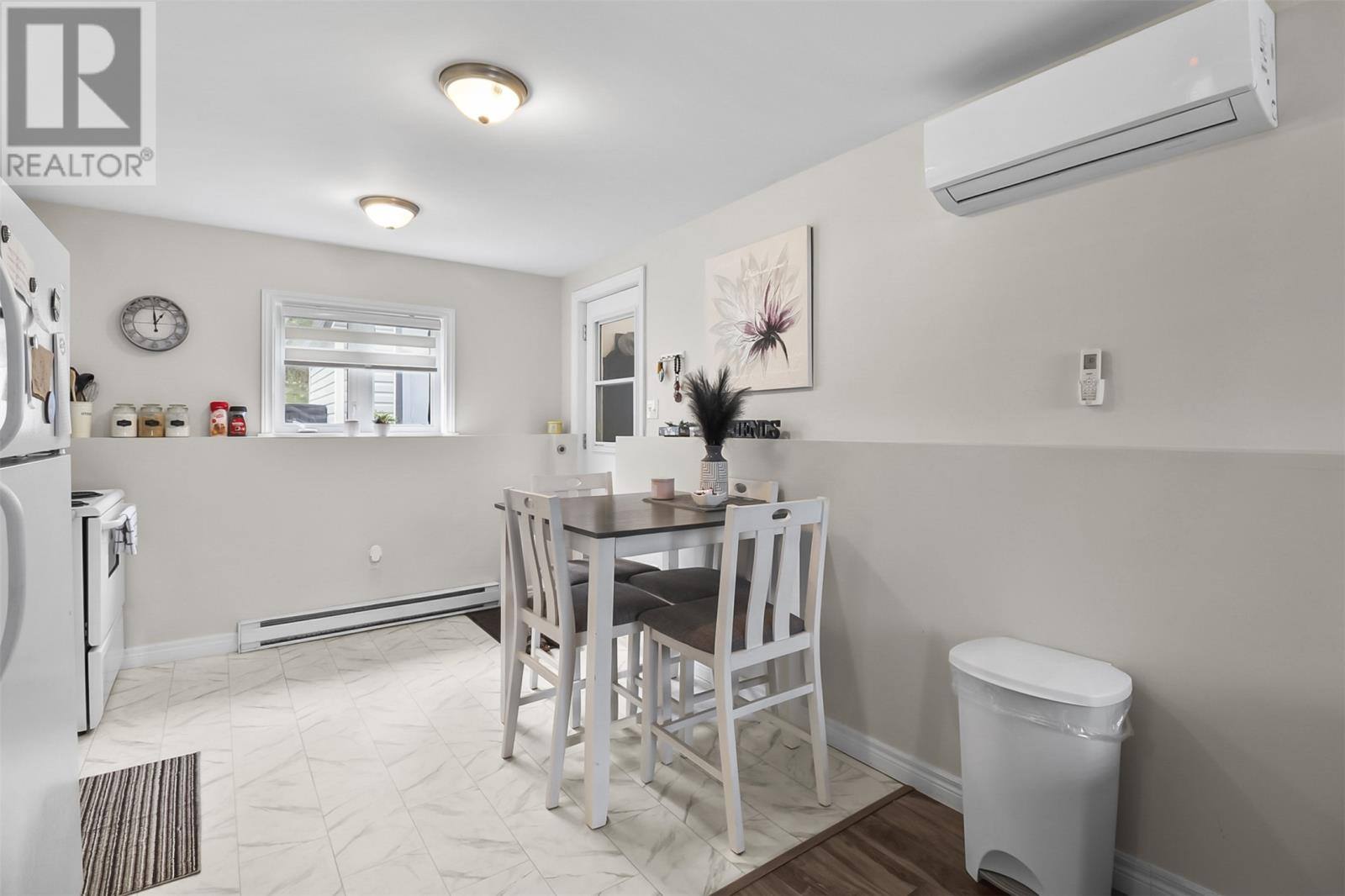 28 Cessna Street, photo 19 of 33