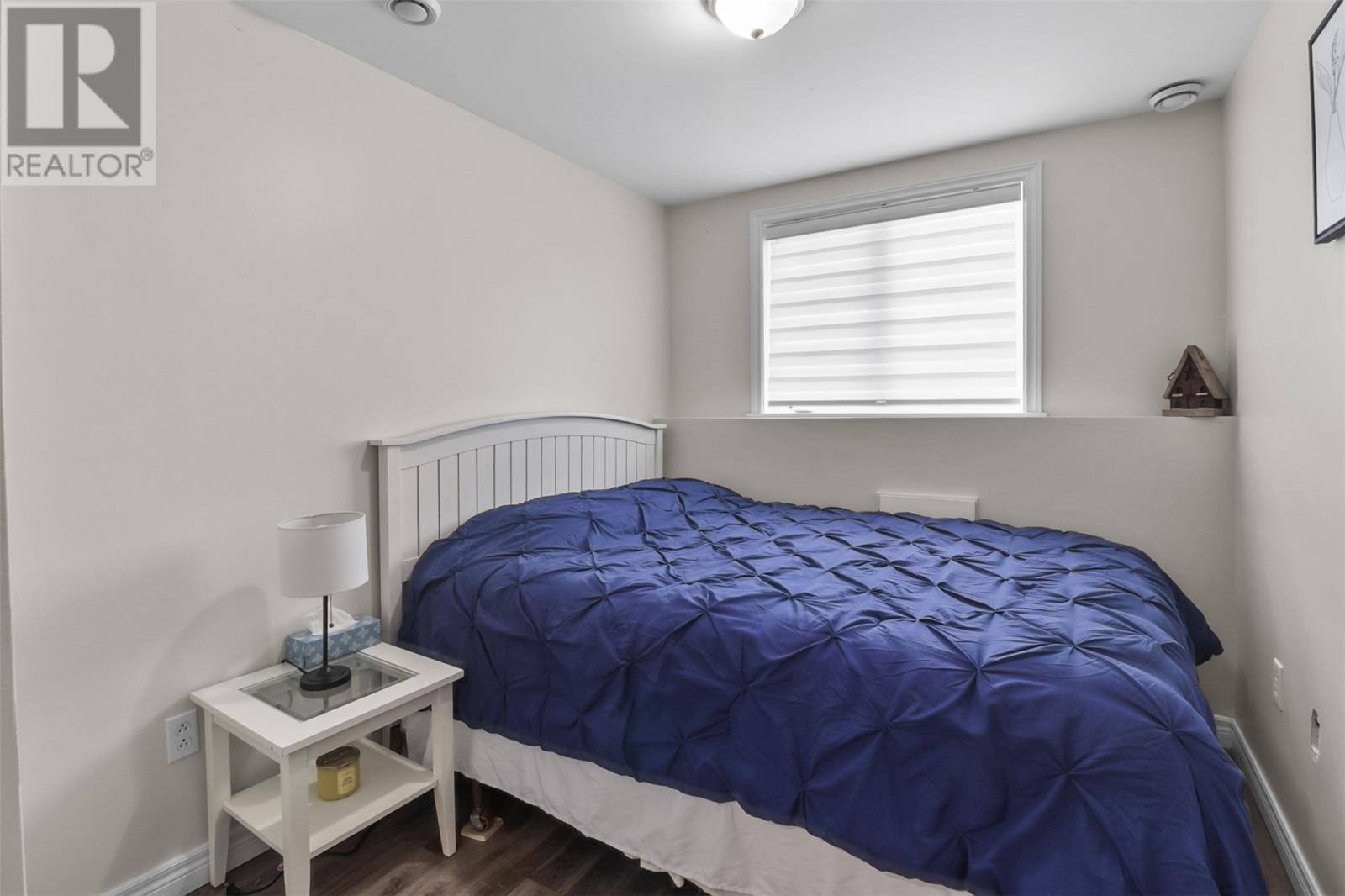 28 Cessna Street, photo 23 of 33