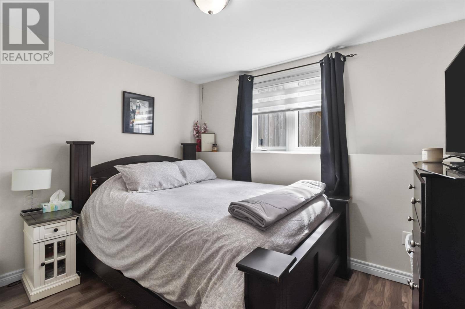 28 Cessna Street, photo 24 of 33