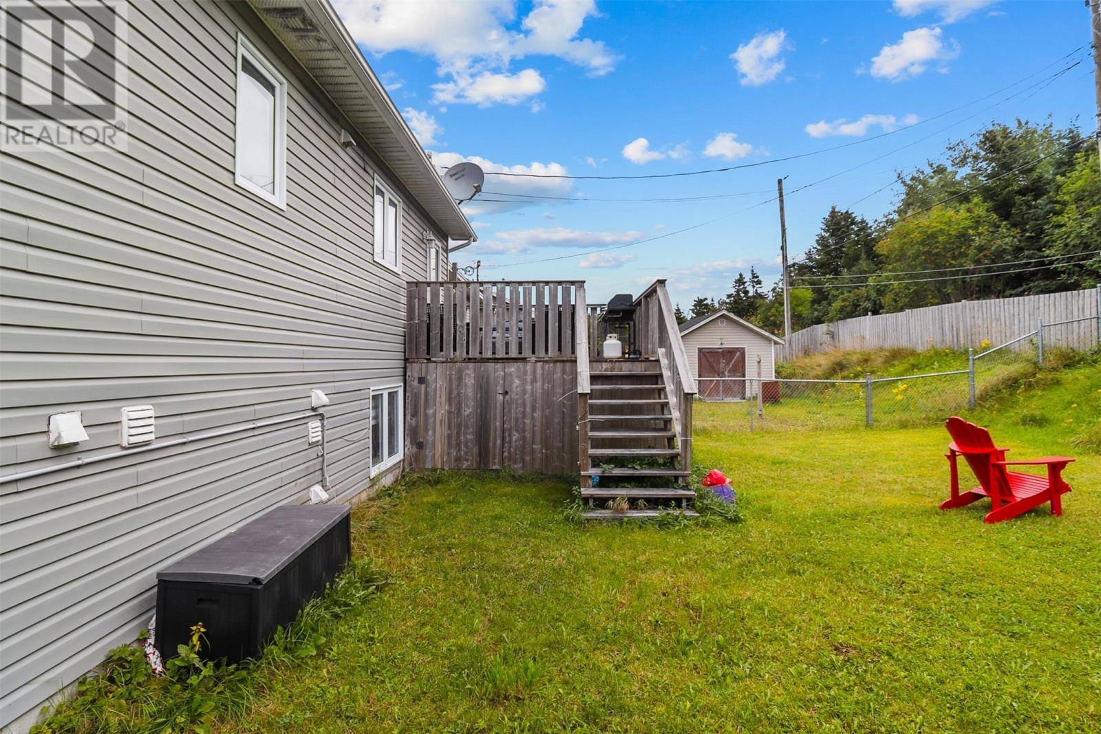 28 Cessna Street, photo 29 of 33
