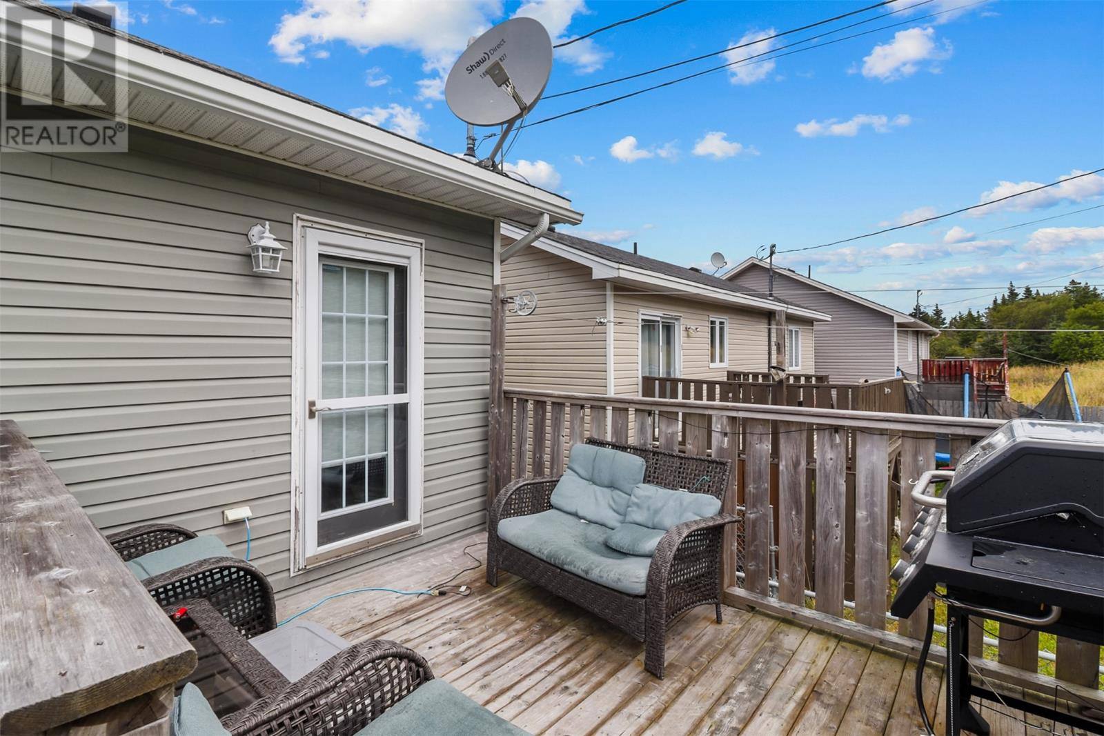 28 Cessna Street, photo 30 of 33