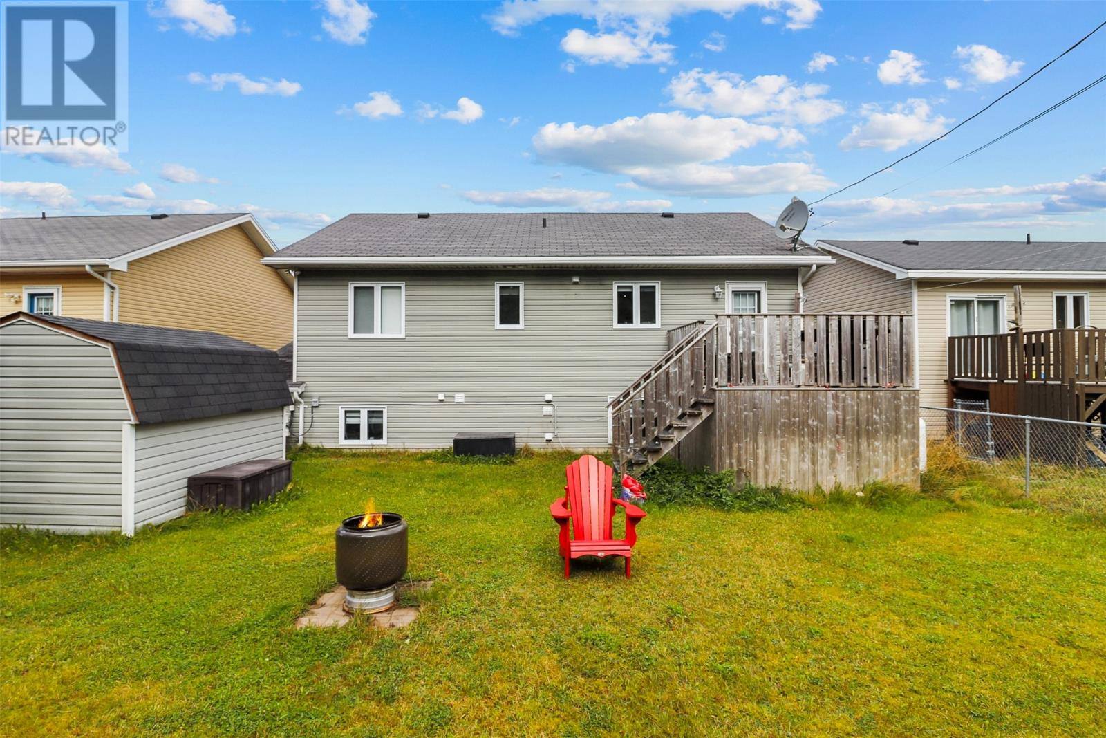 28 Cessna Street, photo 33 of 33
