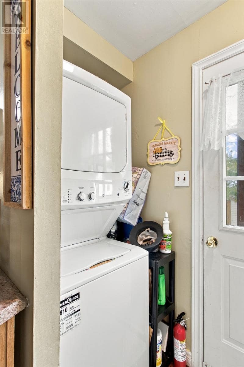 23A Chapman Crescent, photo 10 of 21
