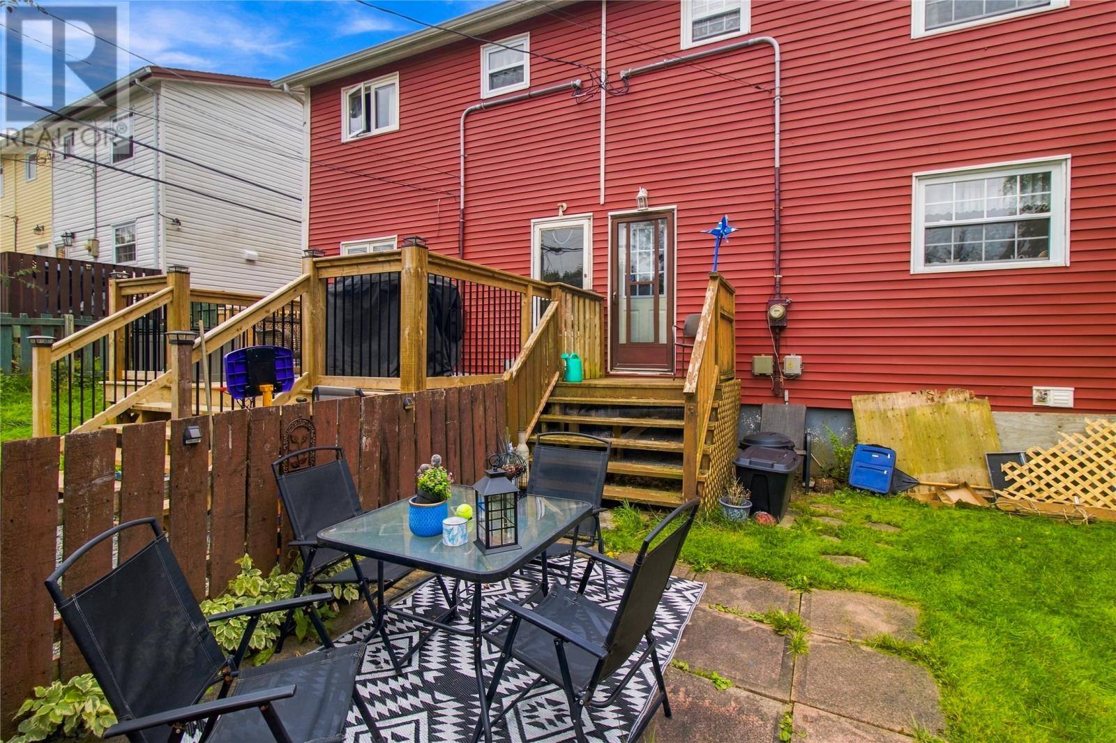 23A Chapman Crescent, photo 21 of 21