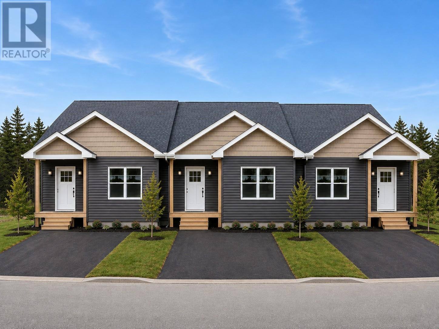 26 Tulip Ridge Boulevard, photo 1 of 15