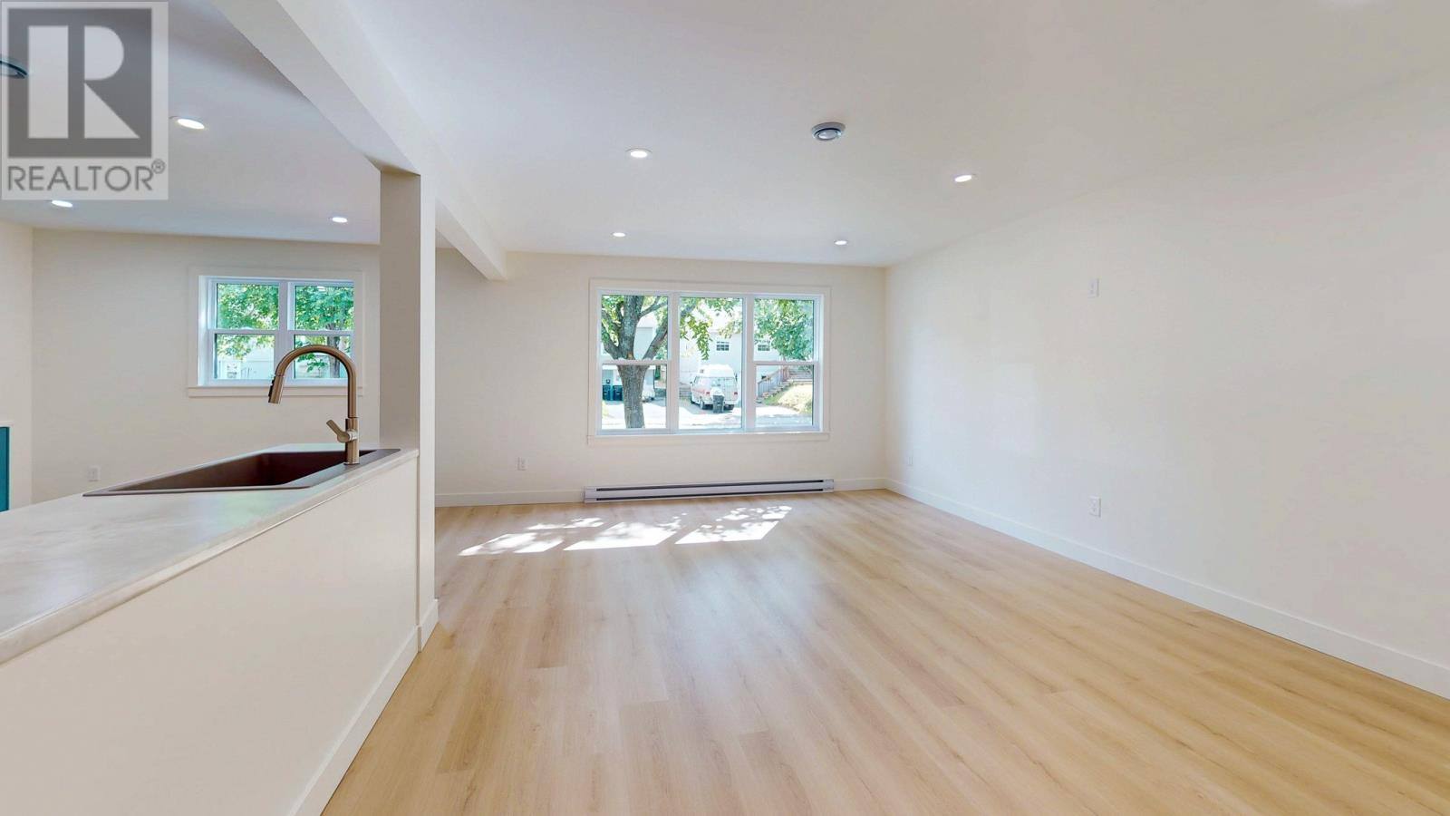 10 Wexford Street, photo 11 of 44
