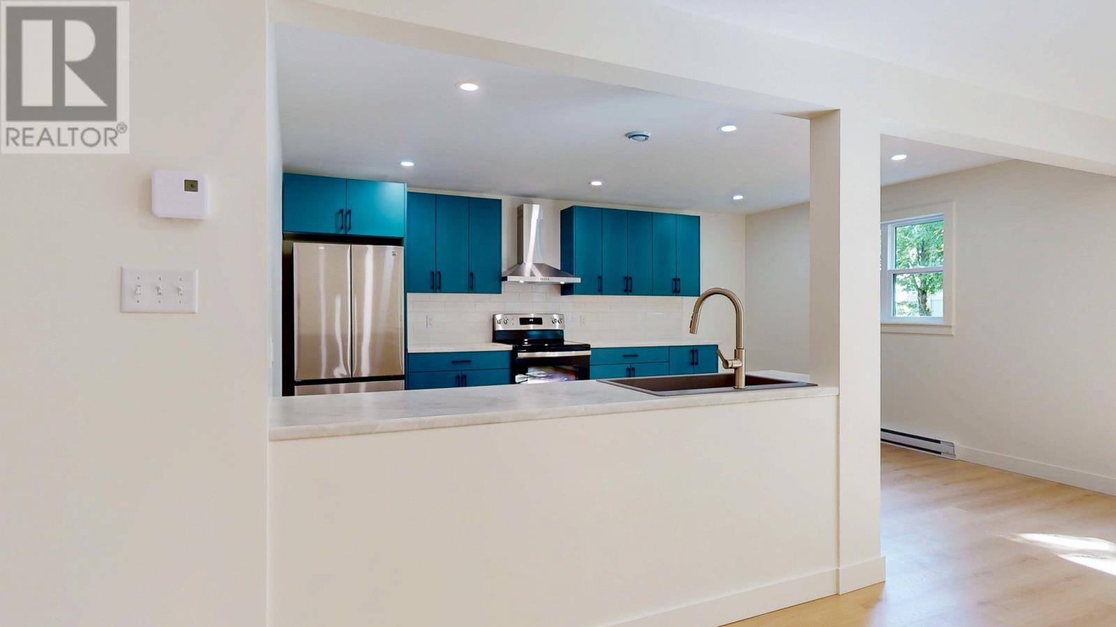 10 Wexford Street, photo 13 of 44