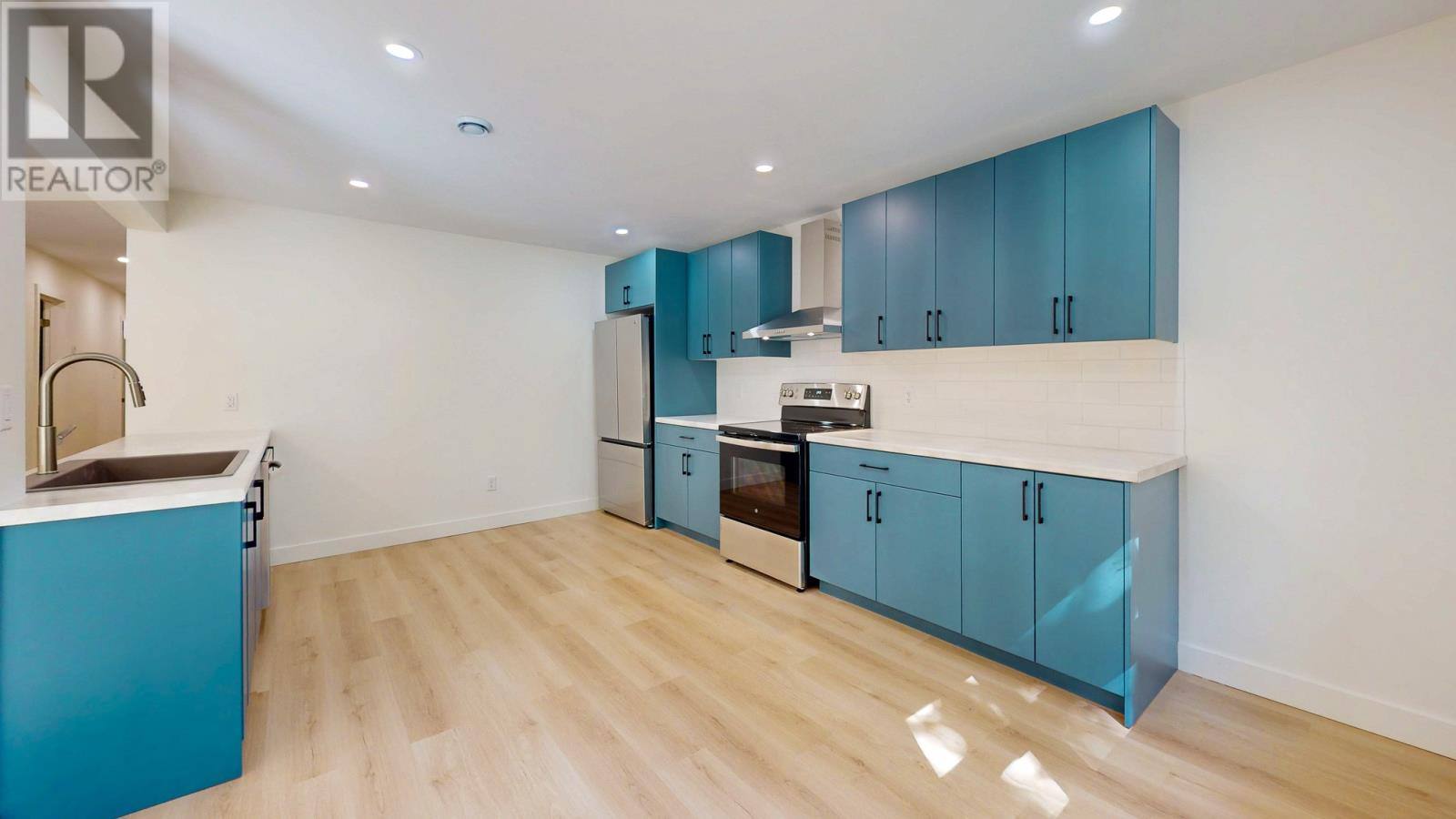 10 Wexford Street, photo 15 of 44