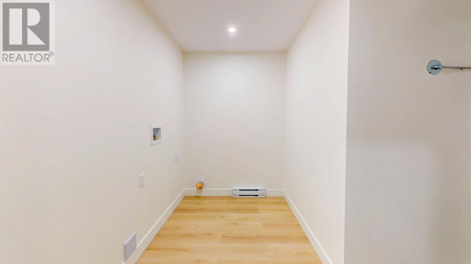 10 Wexford Street, photo 21 of 44