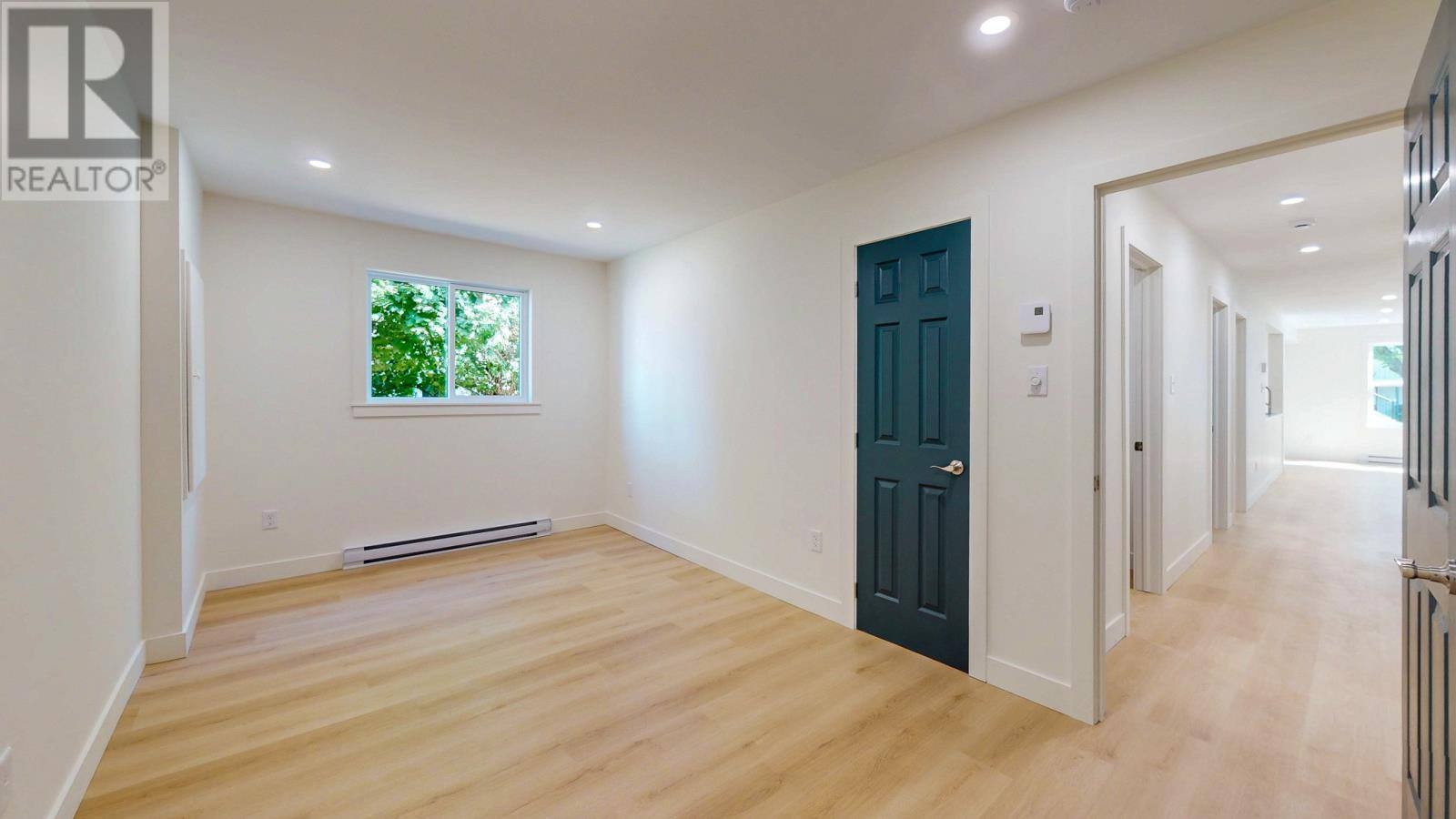 10 Wexford Street, photo 25 of 44