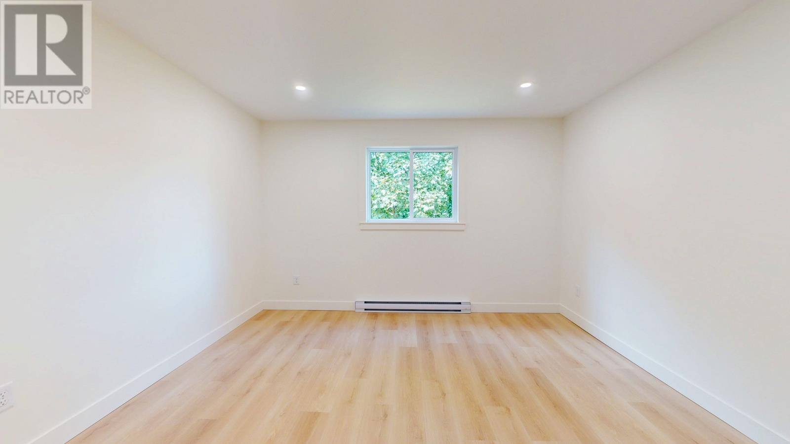 10 Wexford Street, photo 27 of 44