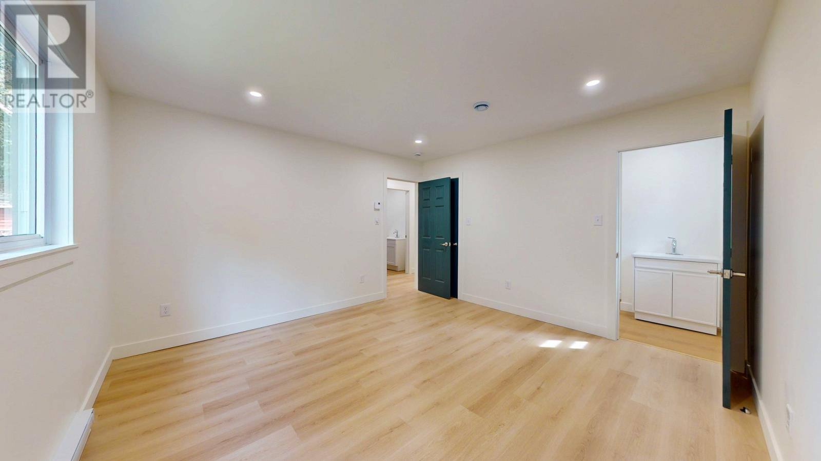 10 Wexford Street, photo 28 of 44