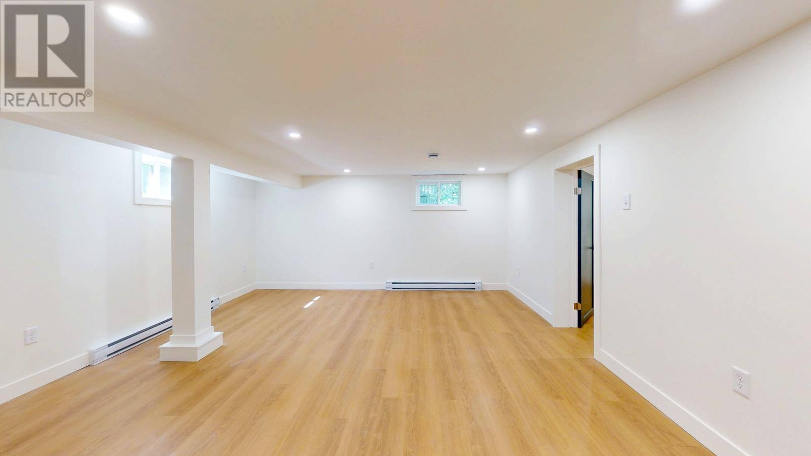 10 Wexford Street, photo 34 of 44