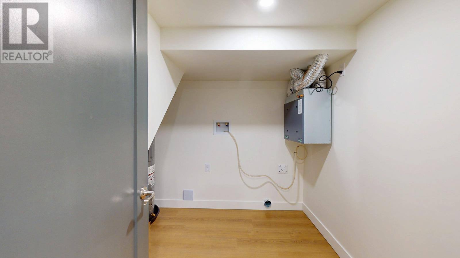 10 Wexford Street, photo 38 of 44