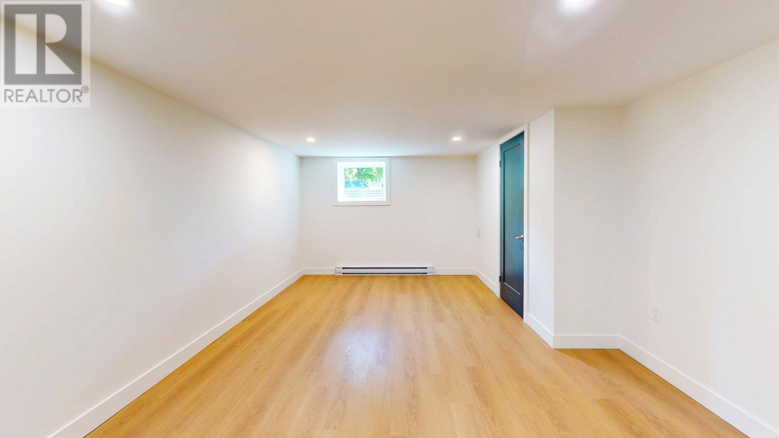 10 Wexford Street, photo 42 of 44