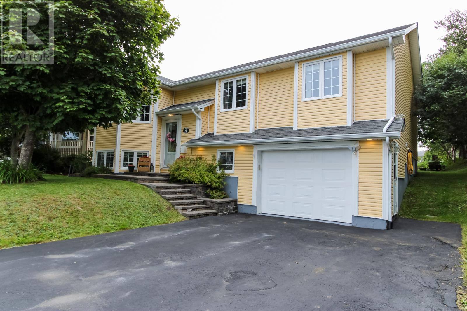 5 Ben Avon Place, photo 2 of 45