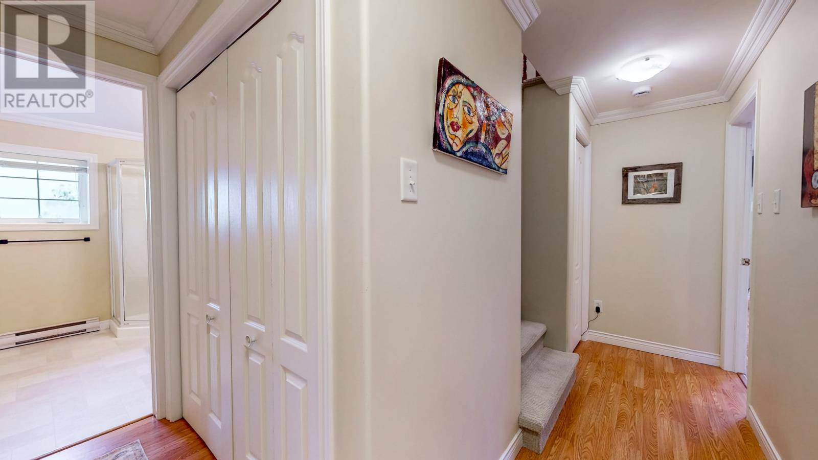 5 Ben Avon Place, photo 32 of 45