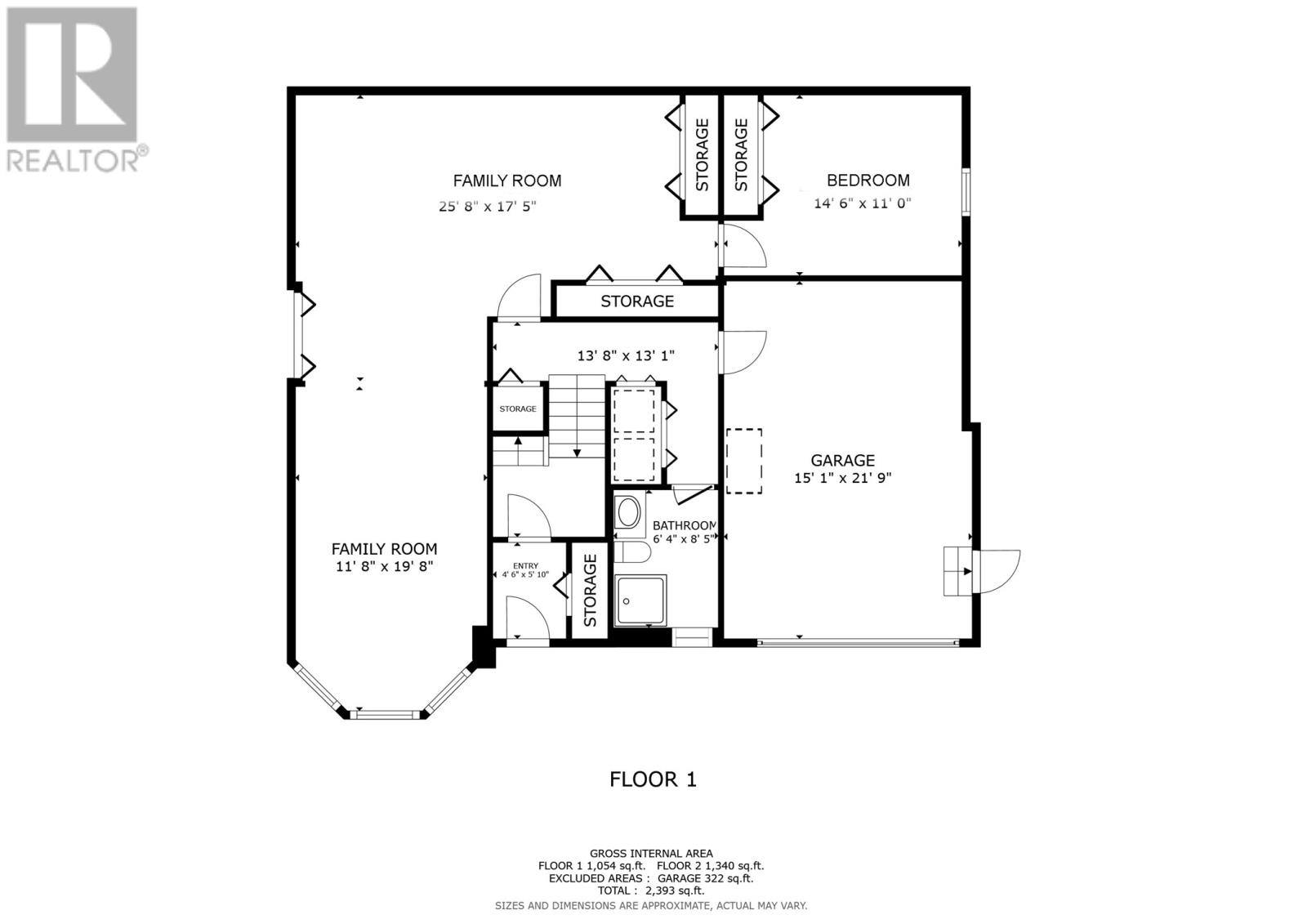 5 Ben Avon Place, photo 36 of 45