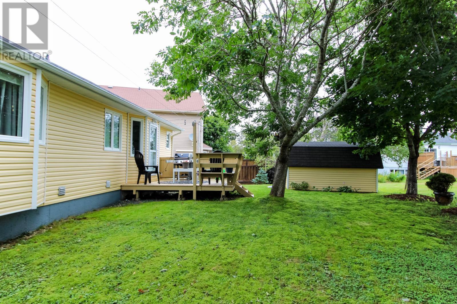 5 Ben Avon Place, photo 38 of 45