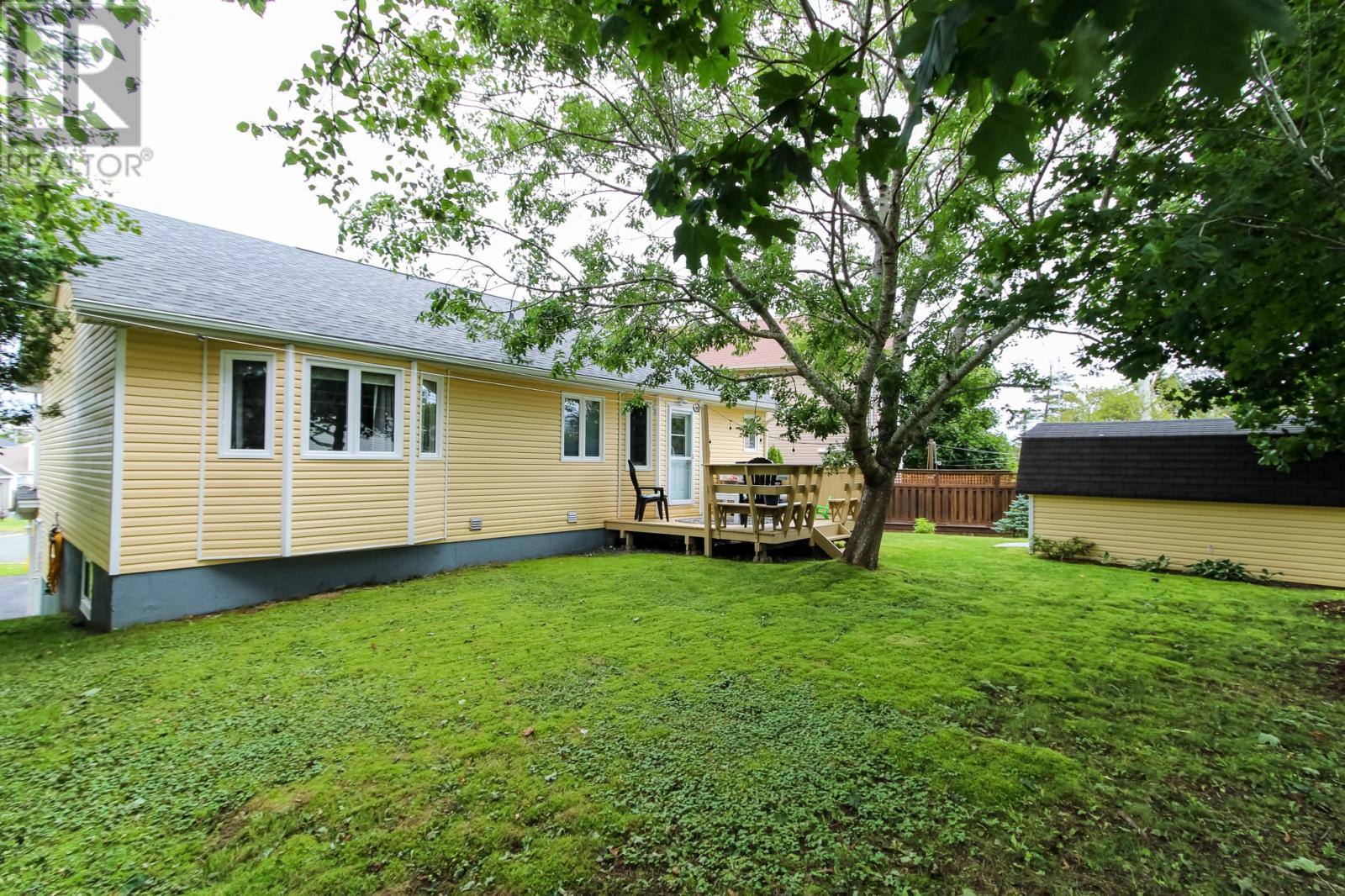 5 Ben Avon Place, photo 39 of 45