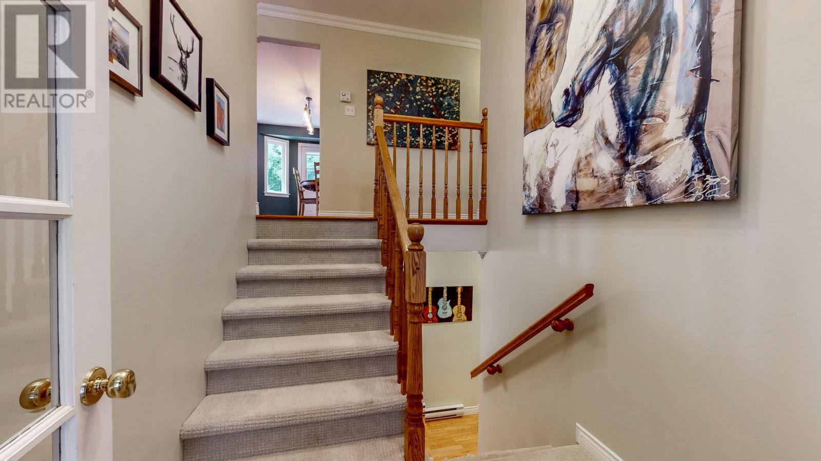 5 Ben Avon Place, photo 5 of 45