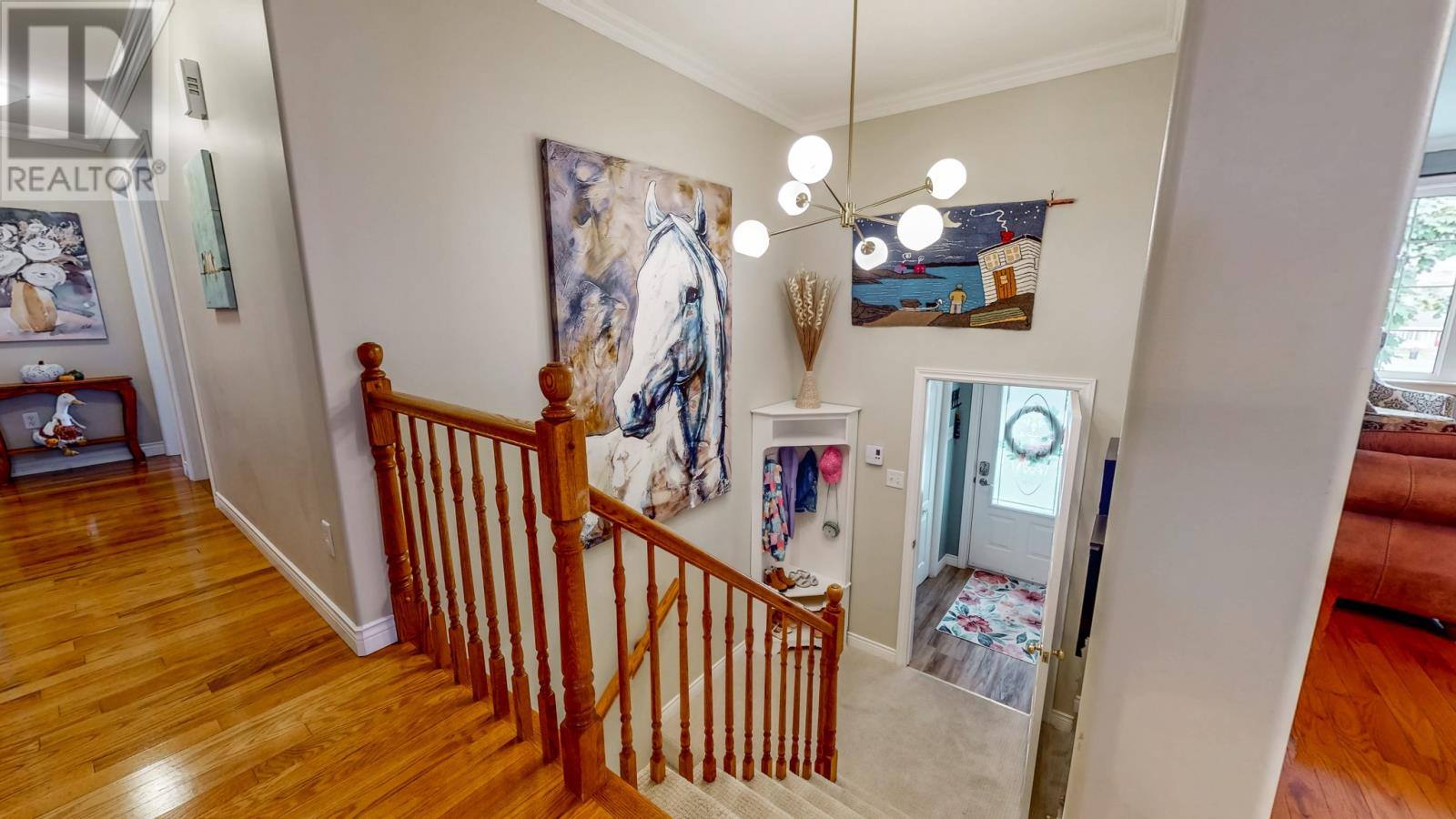 5 Ben Avon Place, photo 6 of 45