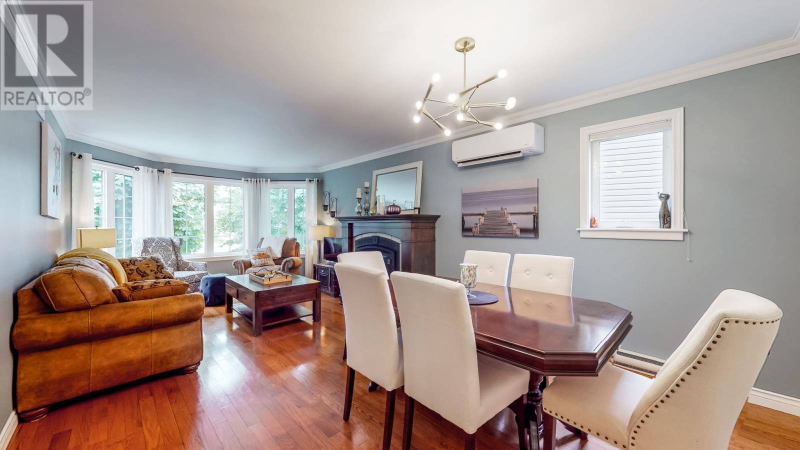 5 Ben Avon Place, photo 8 of 45